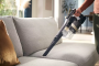 Philips AquaTrio Cordless series 9000 XW9383/01