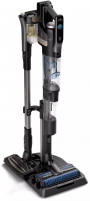 Philips AquaTrio Cordless series 9000 XW9383/01