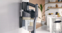 Philips AquaTrio Cordless series 9000 XW9383/01