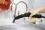 Karcher SC 4 EasyFix Iron Portable steam cleaner 0.5 L 2000 W (1.512-461.0)