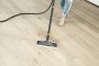 Karcher SC 4 EasyFix Iron Portable steam cleaner 0.5 L 2000 W (1.512-461.0)
