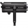 Godox SL-300W III LED Light
