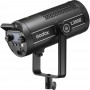 Godox SL-300W III LED Light