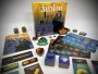 Indie Boards & Cards Avalon: Big Box (EN)