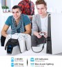 OIVO PS5 Controller Charging Station