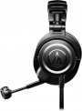 Audio Technica ATH-M50xSTS StreamSet USB