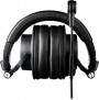 Audio Technica ATH-M50xSTS StreamSet USB