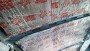 Comfort Mat SKYLINE 8mm (350x500mm)