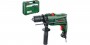 Bosch EasyImpact 600 Triecienurbjmašīna (0603133020)