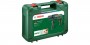 Bosch EasyImpact 600 Triecienurbjmašīna (0603133020)