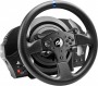 Thrustmaster T300 RS GT Edition - Steering Wheel (PC/PS5/PS4/PS3) (4160681)