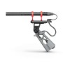 Rode NTG5 Location Recording Kit
