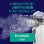 Evolu Nano Air Pro Portable Inhaler