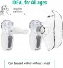 Evolu Nano Air Pro Portable Inhaler