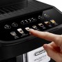 DeLonghi Magnifica Evo ECAM 292.81.B