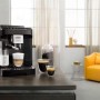 DeLonghi Magnifica Evo ECAM 292.81.B