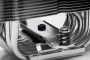 Noctua NM-DD1 Direct die mounting kit for AM5