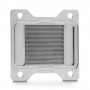 EK Water Blocks EK-Quantum Velocity² DDC 4.2 PWM D-RGB - AM5 Nickel + Acryl (3831109899946)