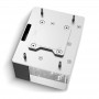 EK Water Blocks EK-Quantum Velocity² DDC 4.2 PWM D-RGB - AM5 Nickel + Acryl (3831109899946)