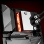 EK Water Blocks EK-Quantum Velocity² DDC 4.2 PWM D-RGB - AM5 Nickel + Acryl (3831109899946)