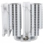 Thermalright FC 140 White CPU Air Cooler