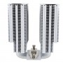 Thermalright FC 140 White CPU Air Cooler