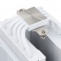 Thermalright FC 140 White CPU Air Cooler