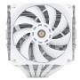 Thermalright FC 140 White CPU Air Cooler