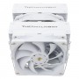 Thermalright FC 140 White CPU Air Cooler