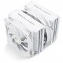 Thermalright FC 140 White CPU Air Cooler