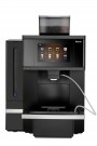 Bartscher Automatic Coffee Machine KV1 Comfort (190031)