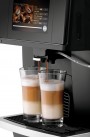 Bartscher Automatic Coffee Machine KV1 Comfort (190031)