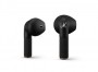 Marshall Minor III True Wireless Black