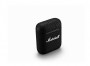 Marshall Minor III True Wireless Black