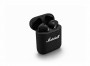 Marshall Minor III True Wireless Black