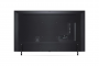 LG 50QNED7S3QA
