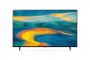 LG 50QNED7S3QA