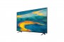 LG 50QNED7S3QA