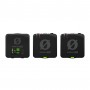 Rode Wireless PRO Compact Wireless Microphone System