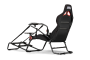 Next Level Racing GT Lite Pro Foldable Cockpit (NLR-S031)