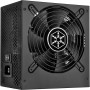 SilverStone SST-ST75F-PT v1.1 750W