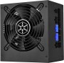 SilverStone SST-ST75F-PT v1.1 750W