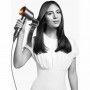 Dyson Supersonic HD07 Nickel Copper