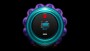 Dyson Gen5 Detect Absolute