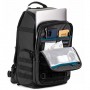 Tenba Axis V2 24L Backpack Black 637-756