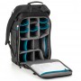 Tenba Axis V2 24L Backpack Black 637-756