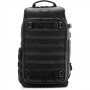 Tenba Axis V2 24L Backpack Black 637-756