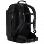 Tenba Axis V2 24L Backpack Black 637-756
