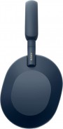 Sony WH-1000XM5 Blue