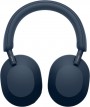 Sony WH-1000XM5 Blue